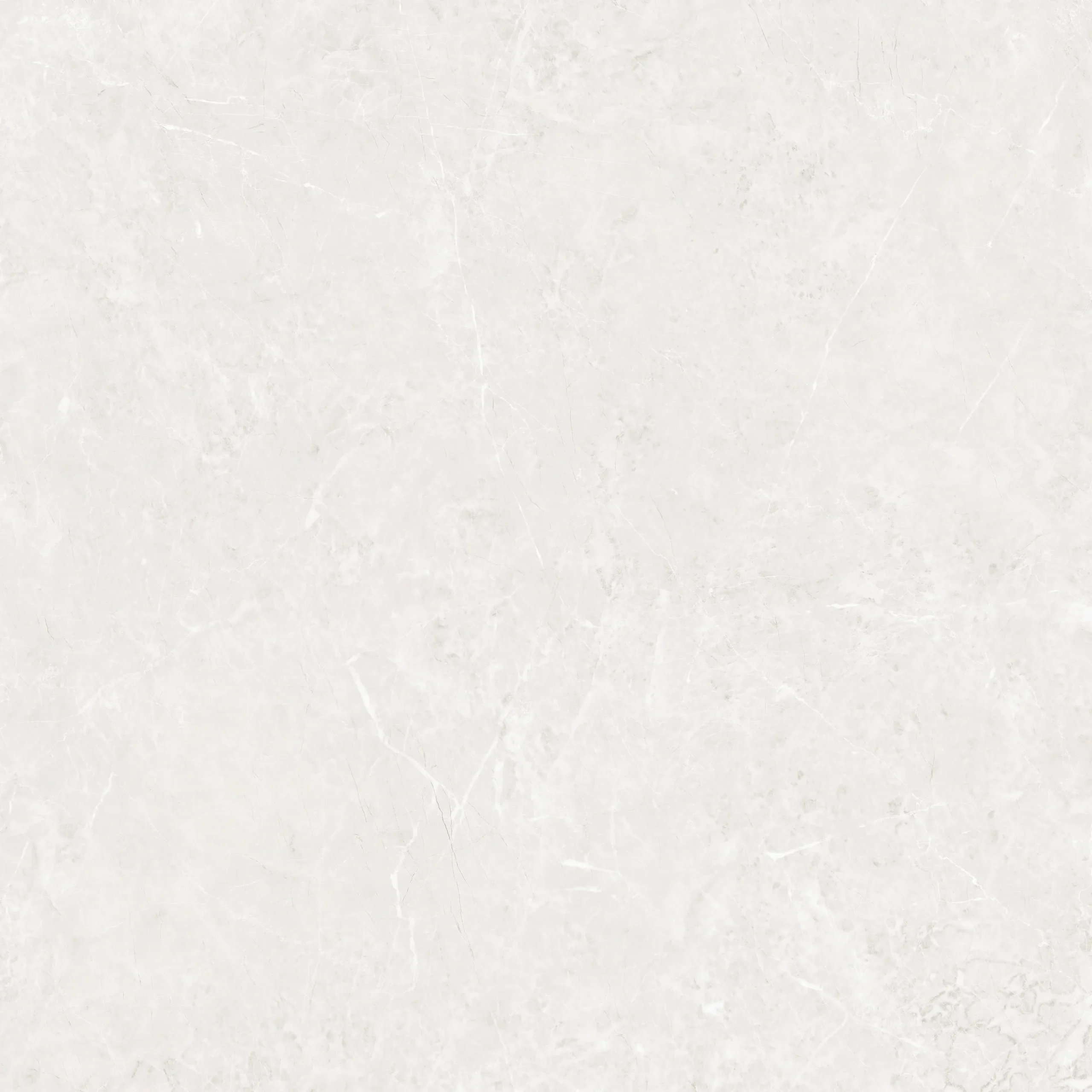 Iris White - Image 3