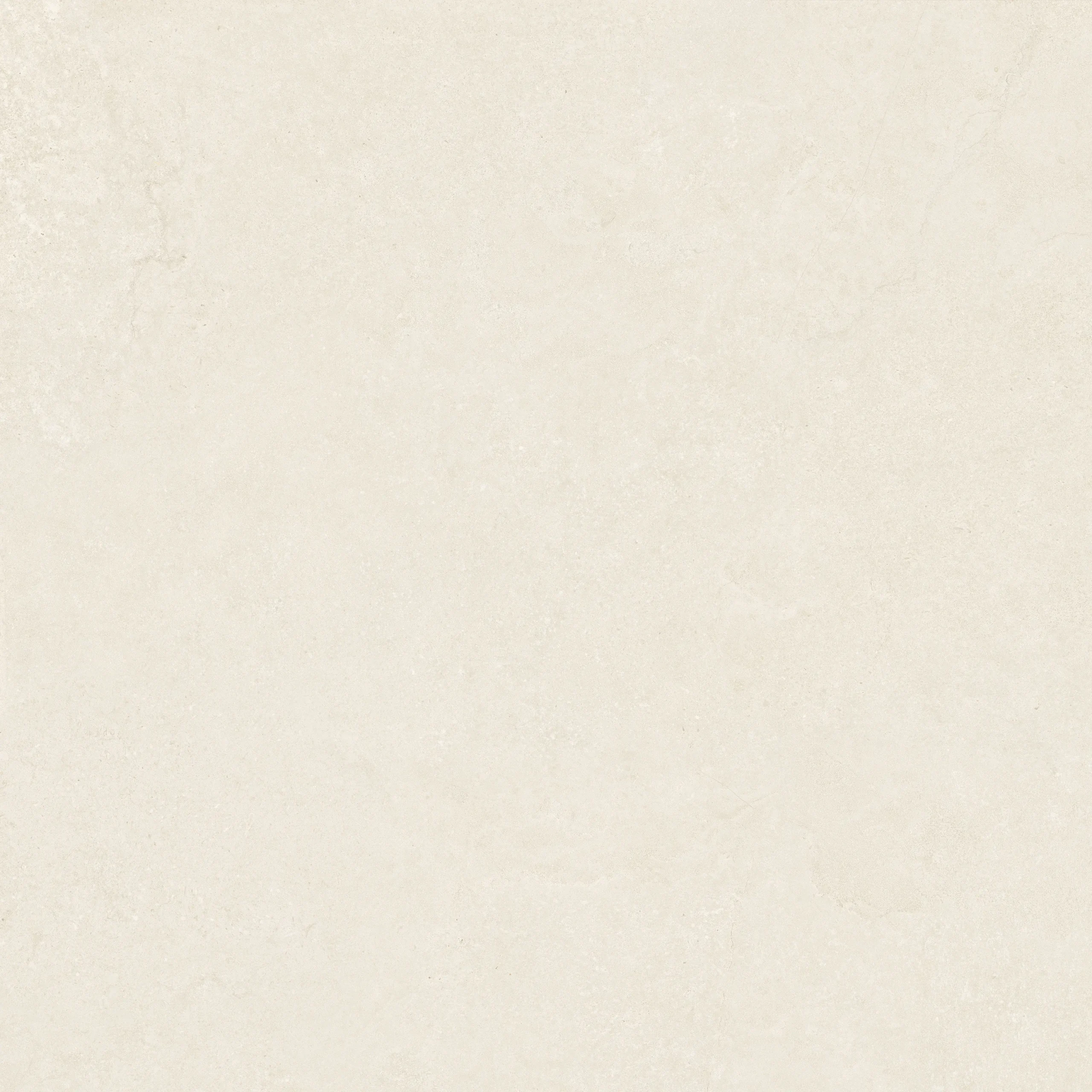 Kone White