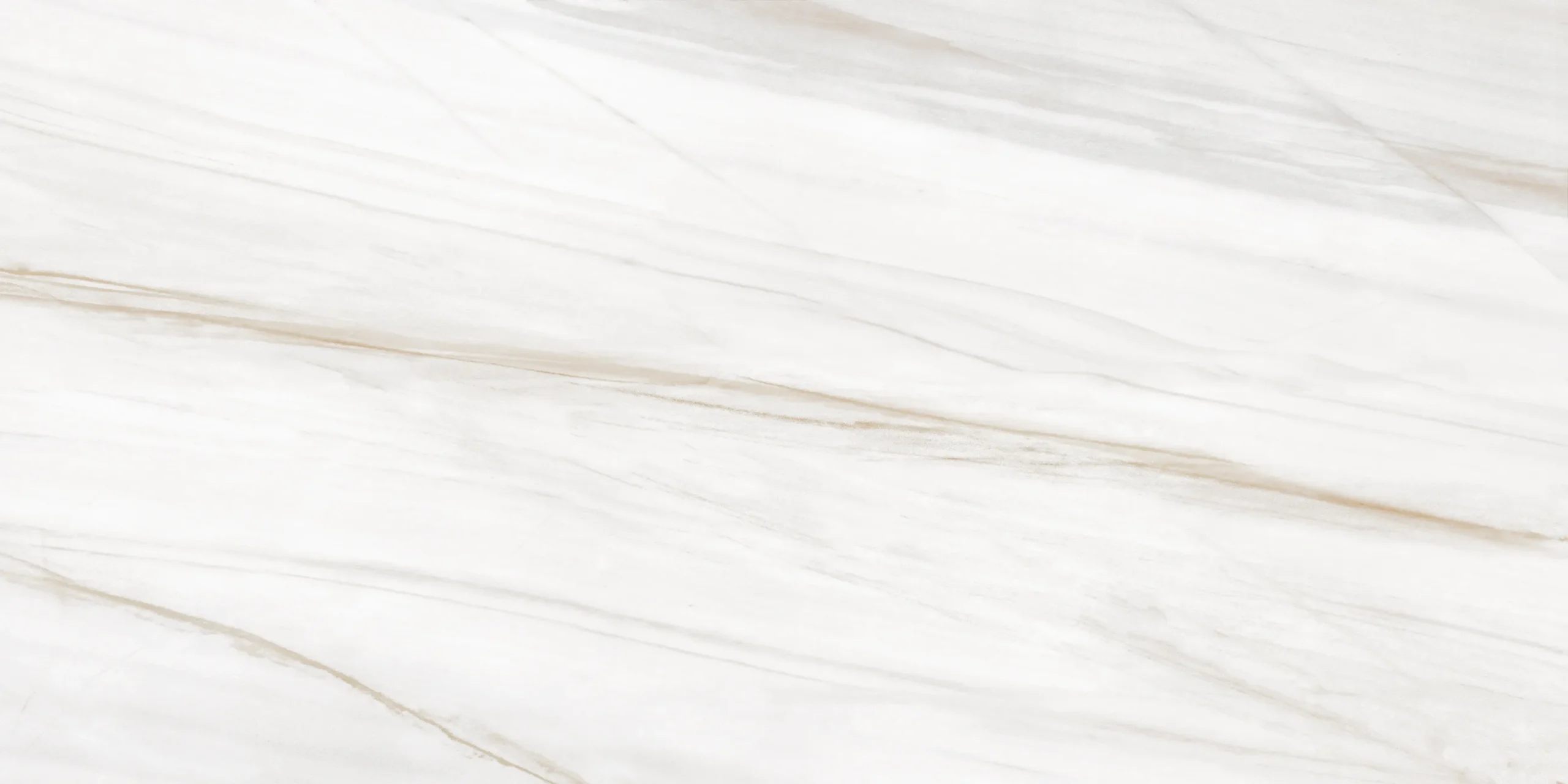 Limod Silk