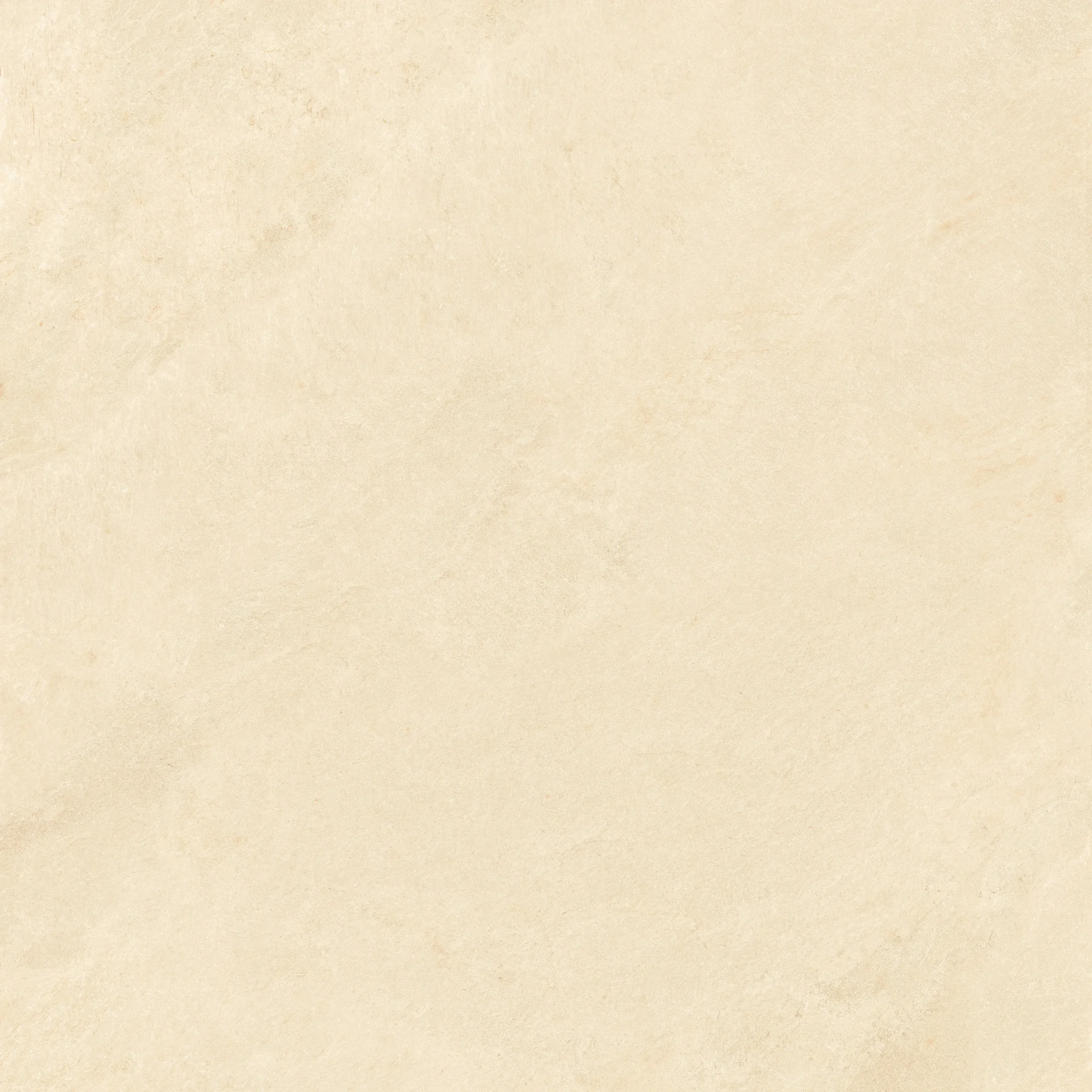 Lingtone Beige