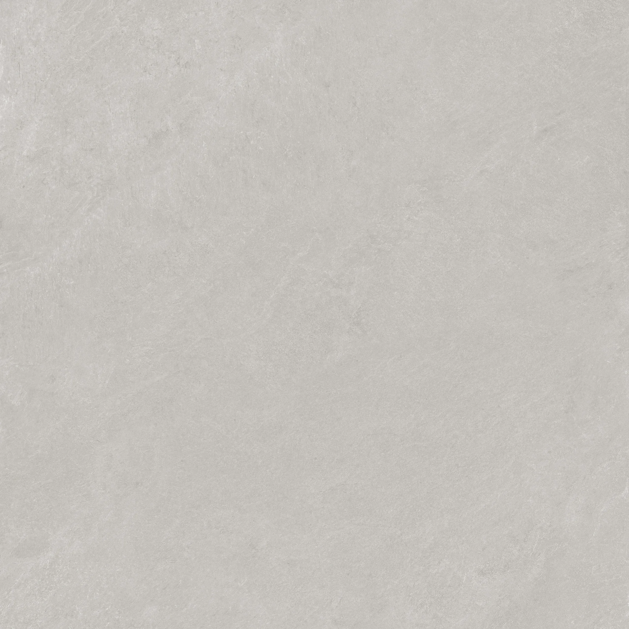 Lingtone Fossil Light