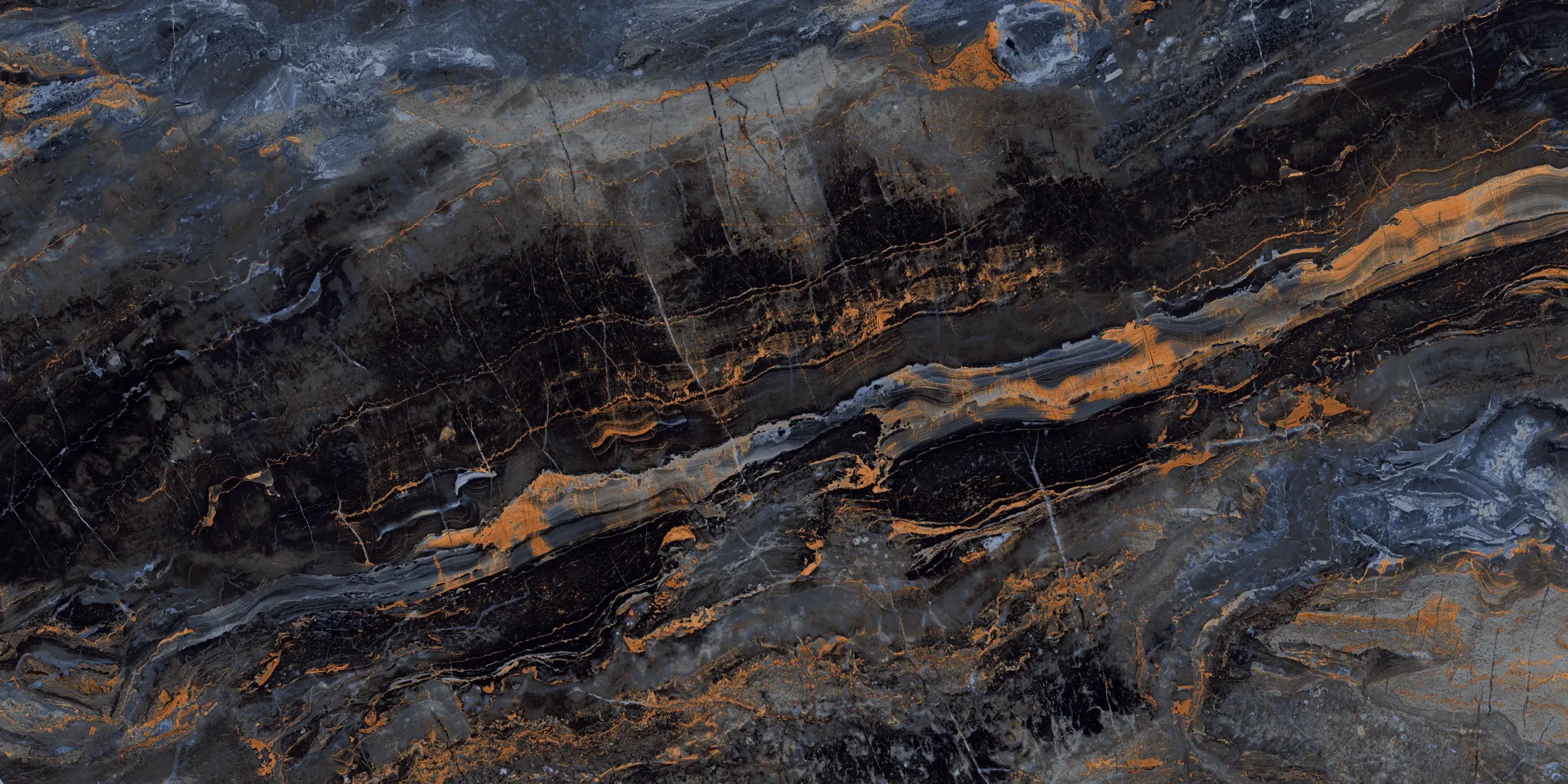 Luxor Blue - Image 2