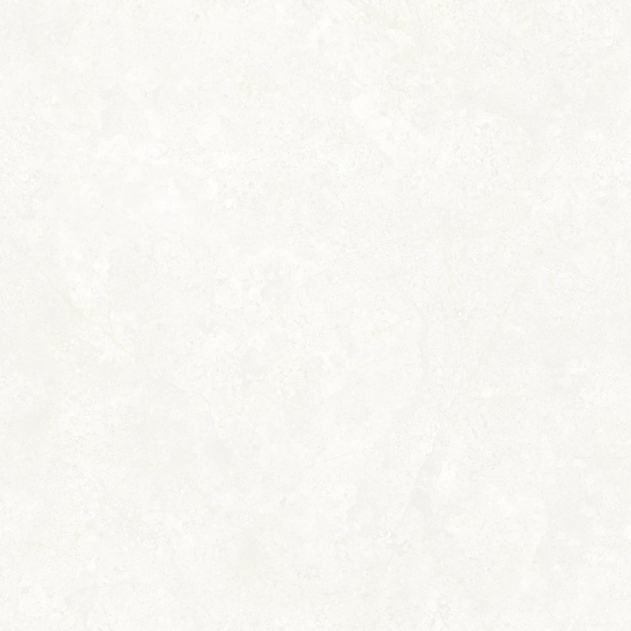 Lyrio White