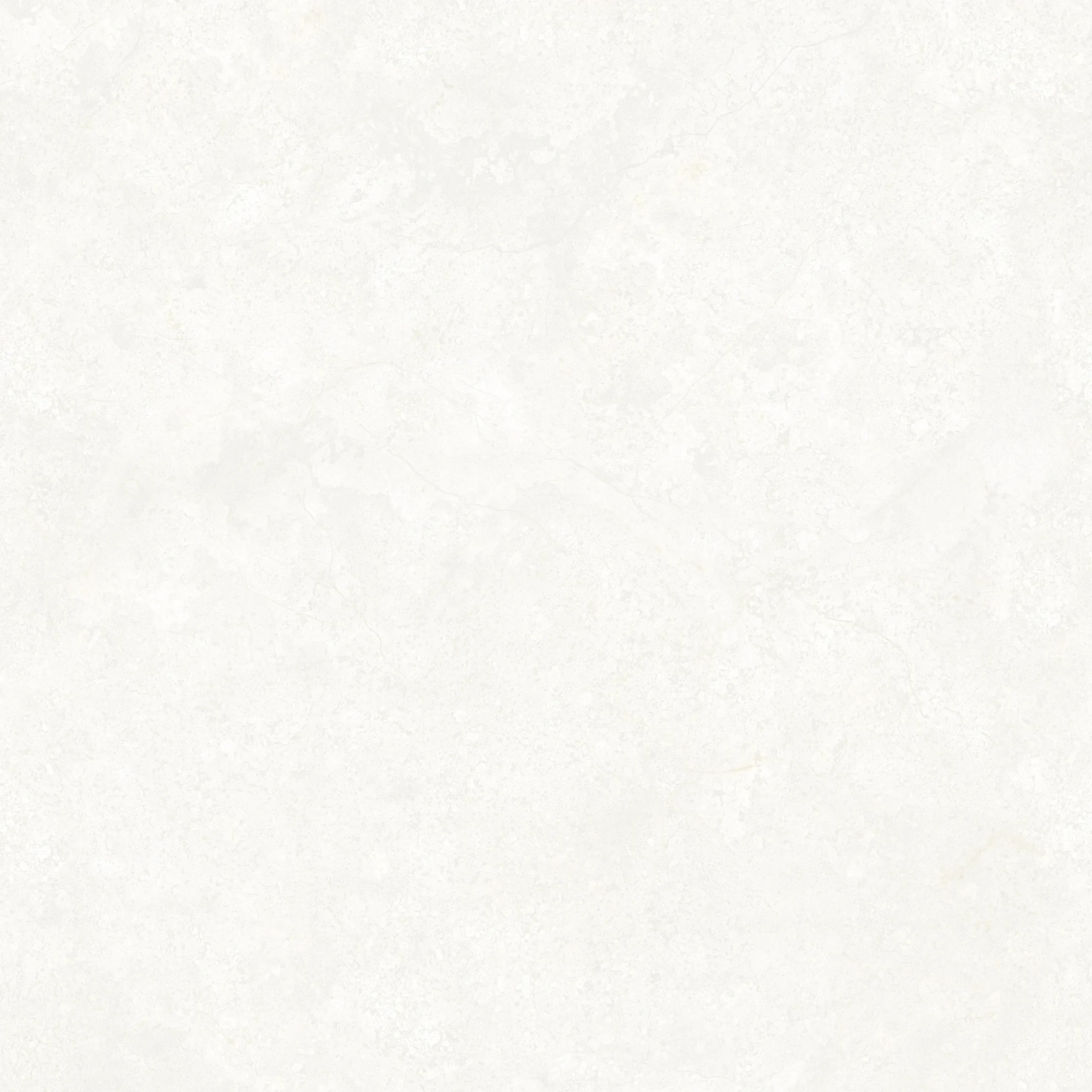 Lyrio White - Image 2