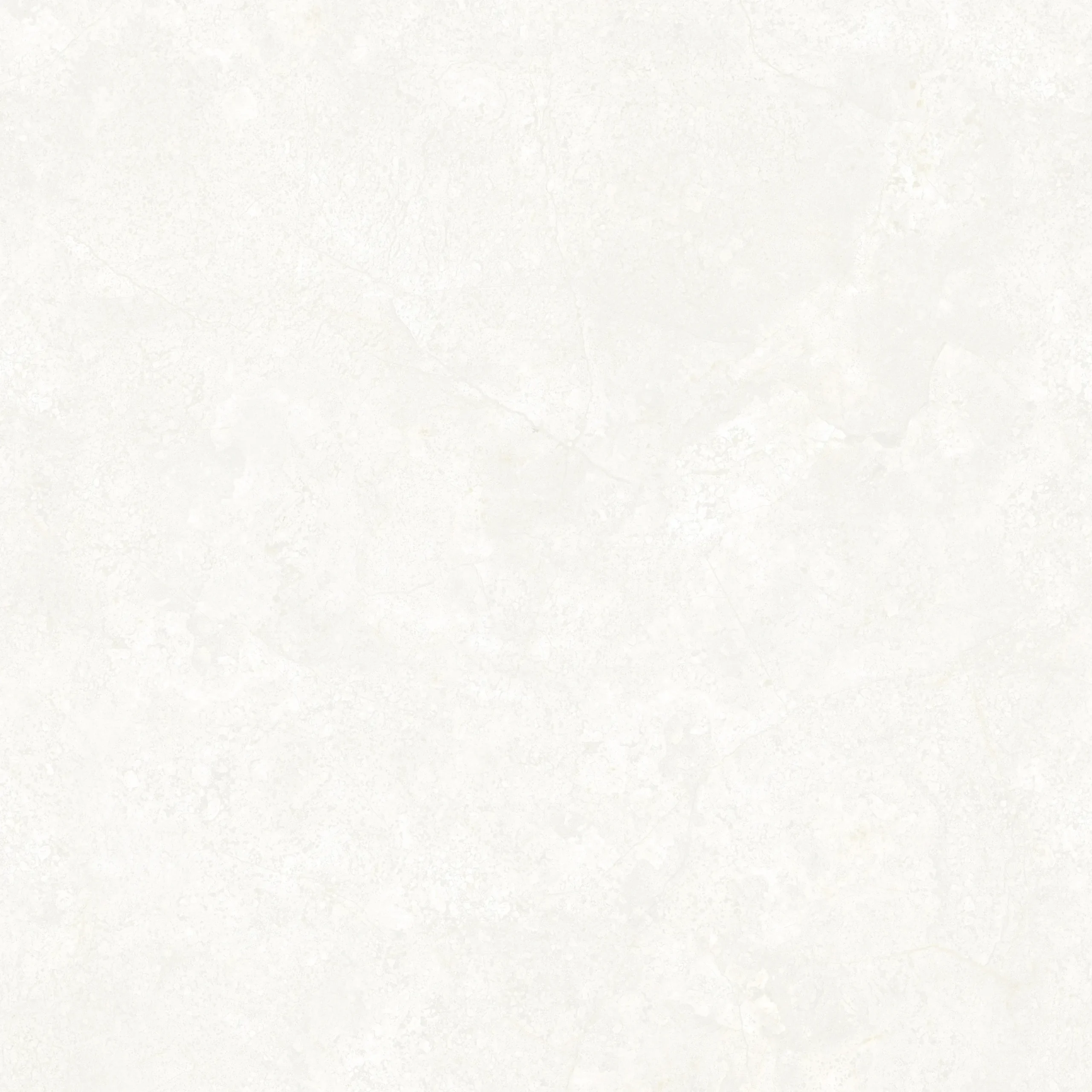 Lyrio White - Image 3