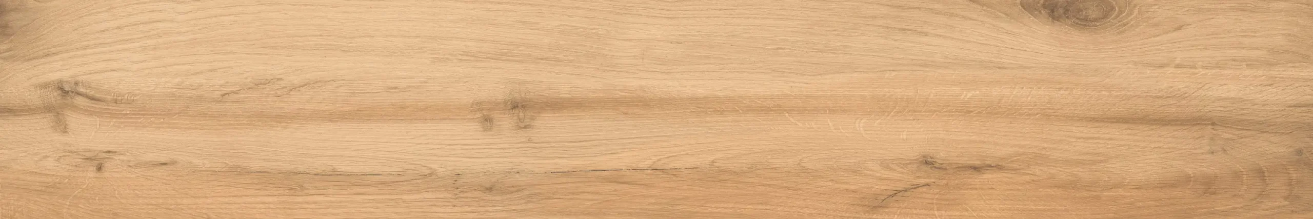 MAPLE COLOR BEIGE - Image 3