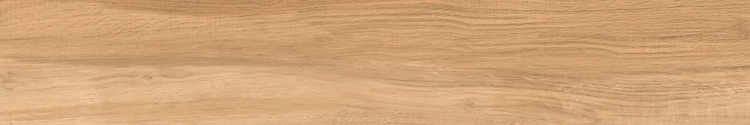 MAPLE COLOR BEIGE - Image 9