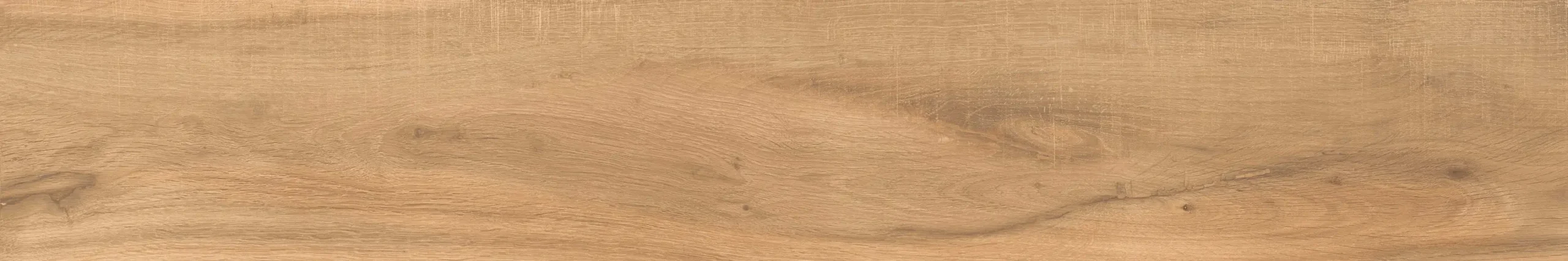MAPLE COLOR BEIGE - Image 7
