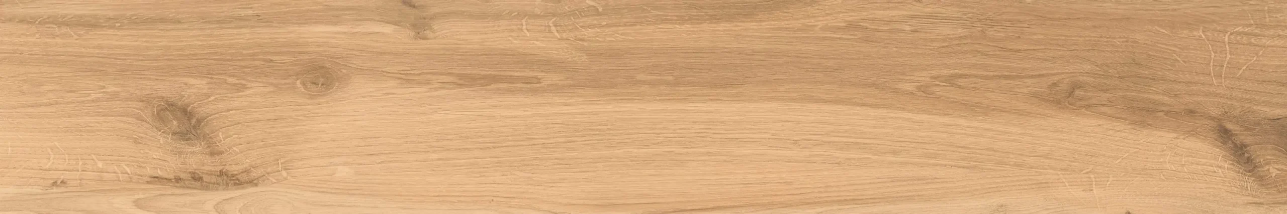 MAPLE COLOR BEIGE - Image 5