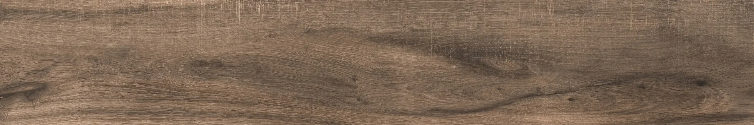 MAPLE COLOR COFFEE - Image 7