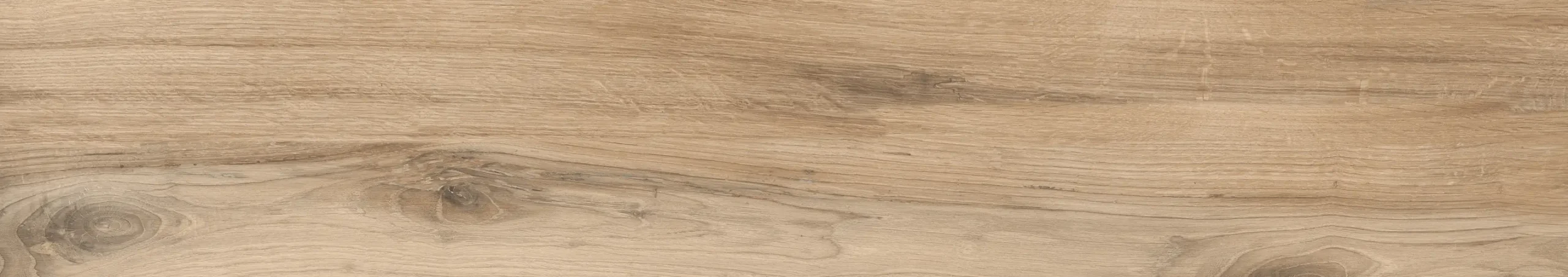 MAPLE COLOR OLIVE