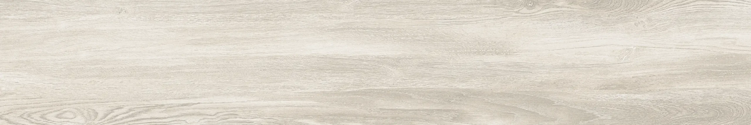 MOUNTAIN GRIS