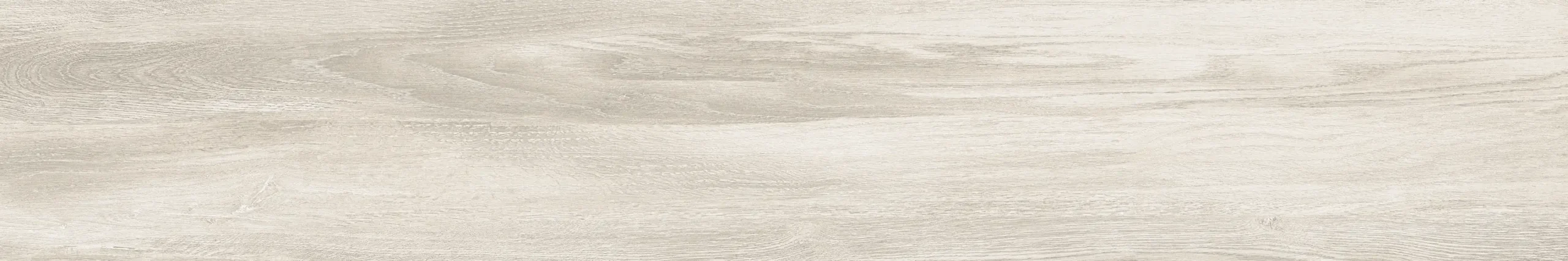 MOUNTAIN GRIS - Image 2