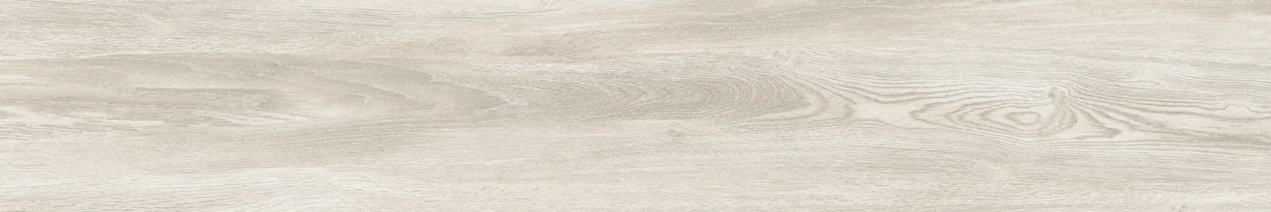 MOUNTAIN GRIS - Image 5
