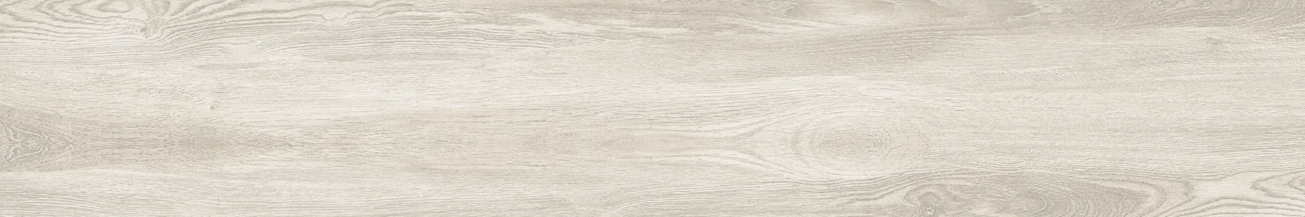 MOUNTAIN GRIS - Image 3