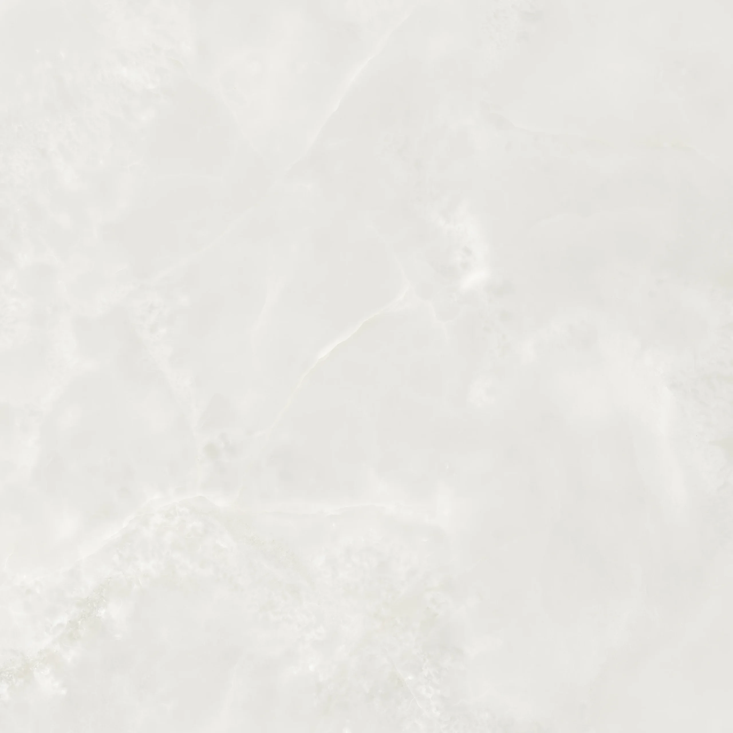 Onice - Image 2