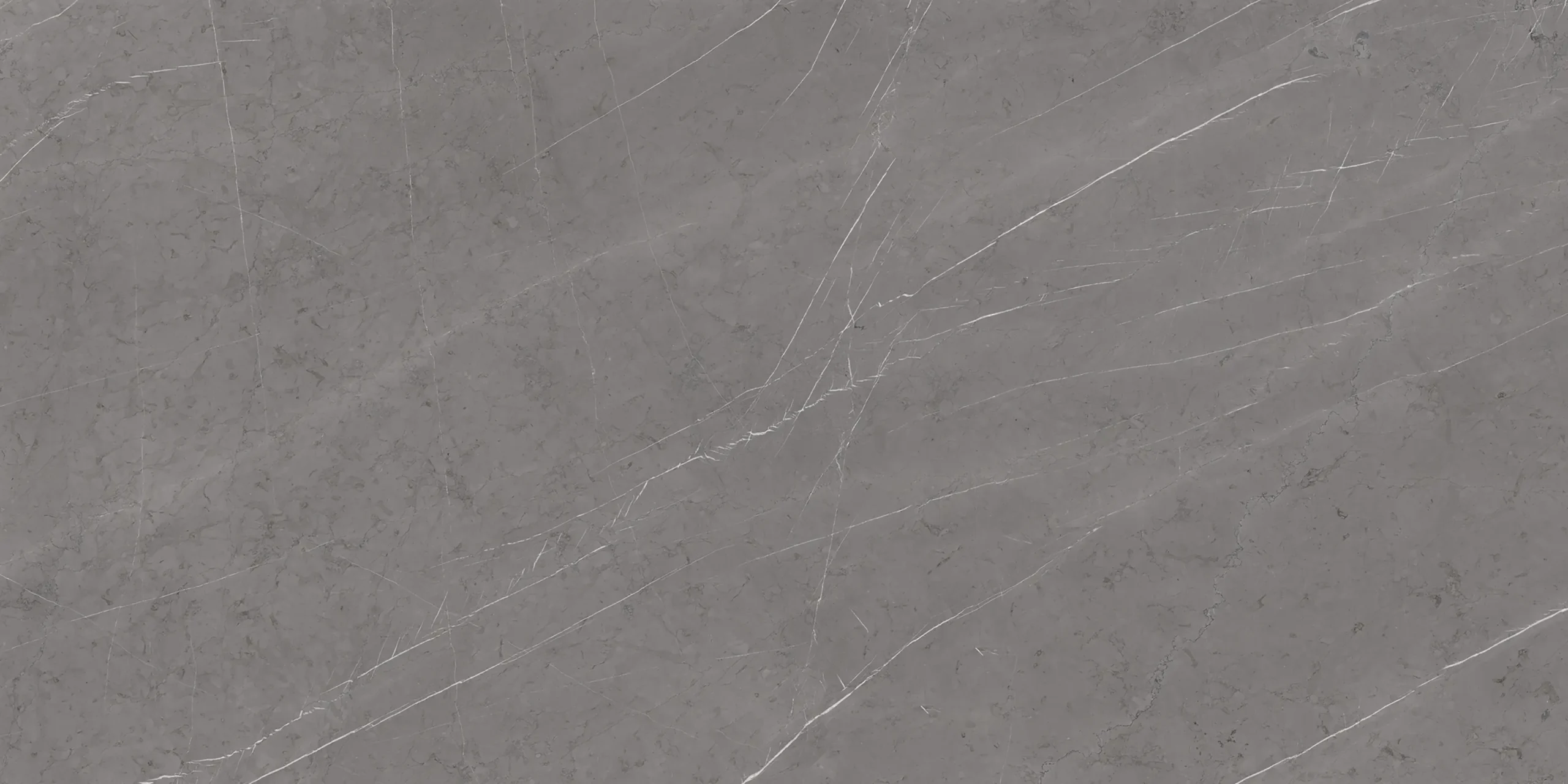 Pietra Grey