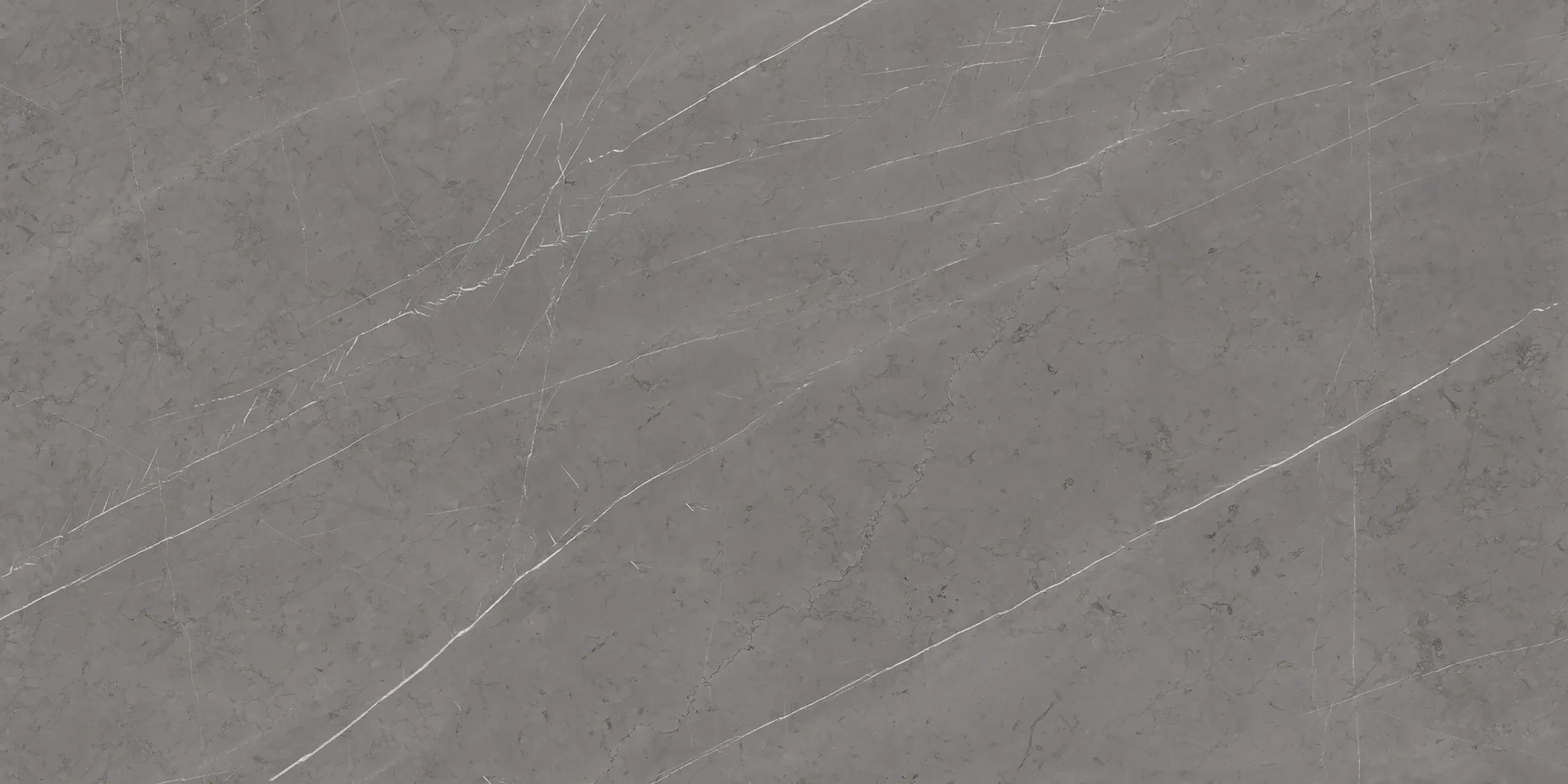 Pietra Grey - Image 2