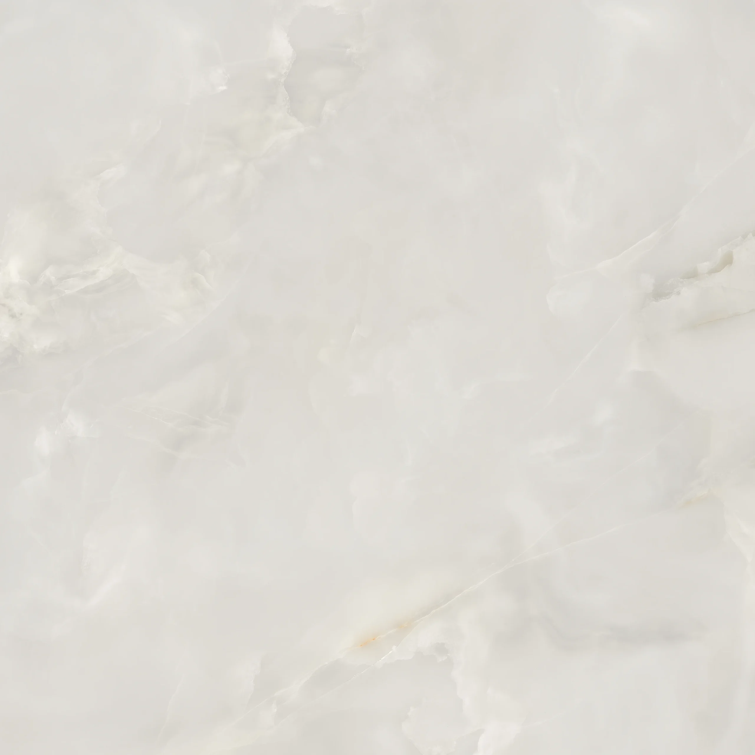 Roma Onyx