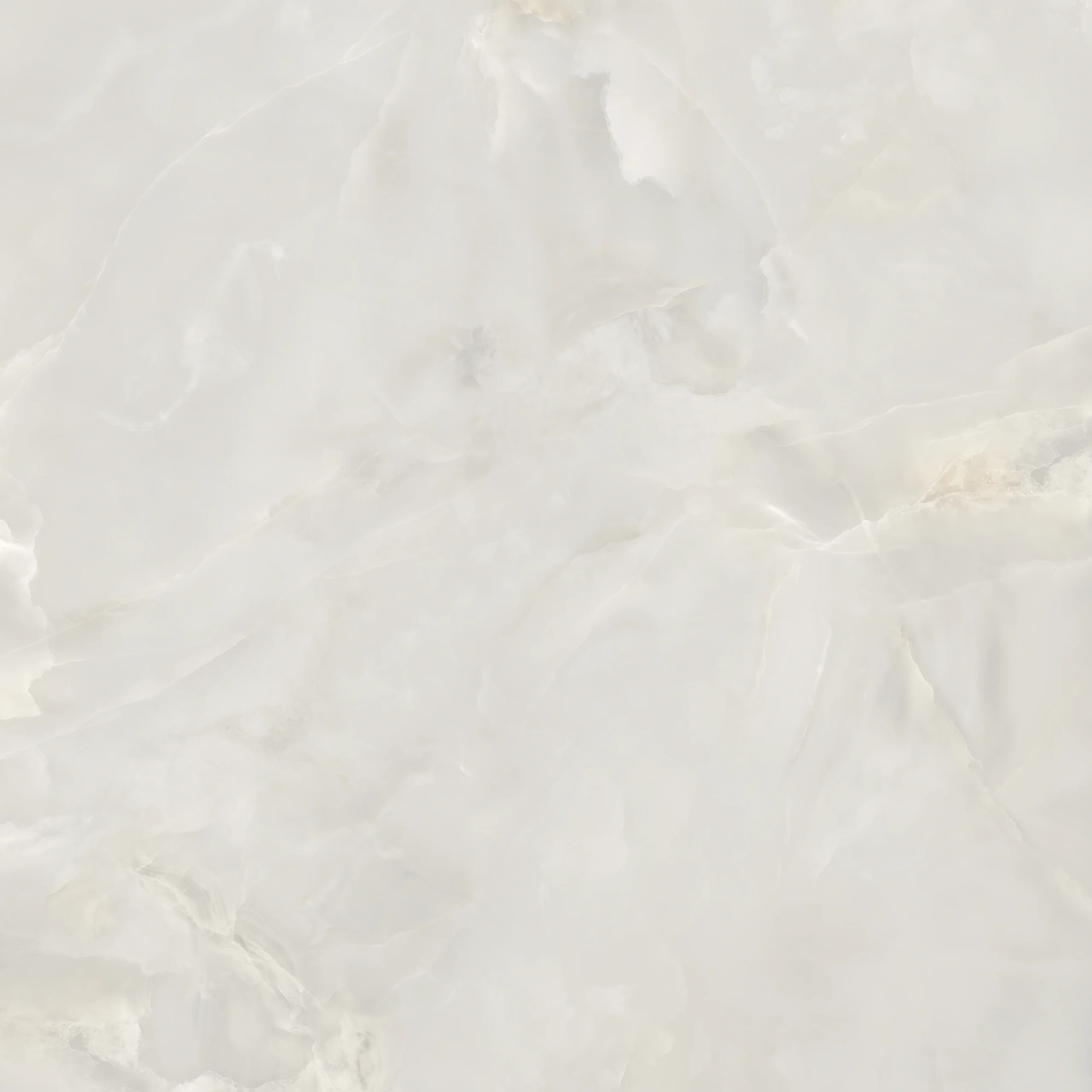 Roma Onyx - Image 2