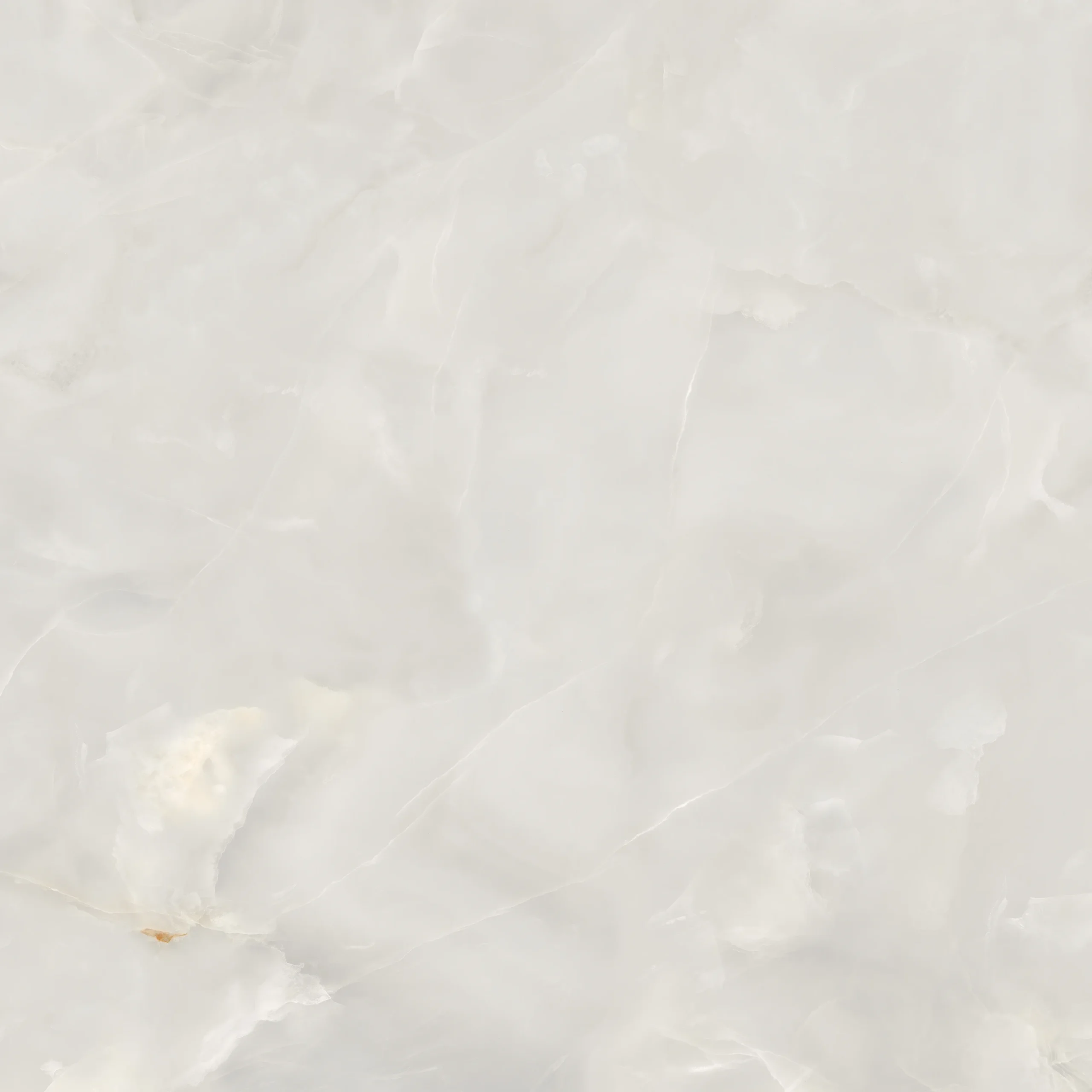 Roma Onyx - Image 3