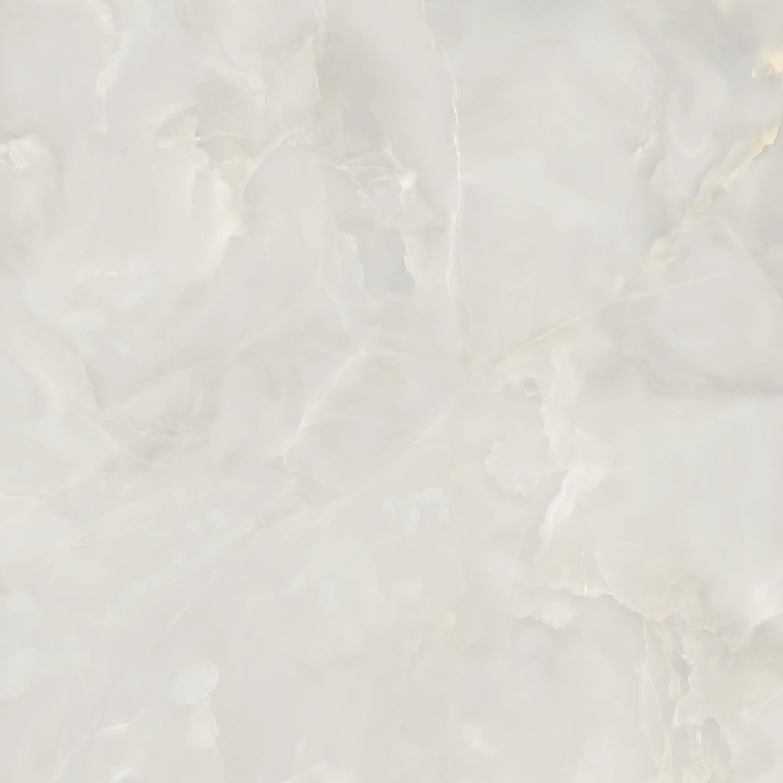 Roma Onyx - Image 4