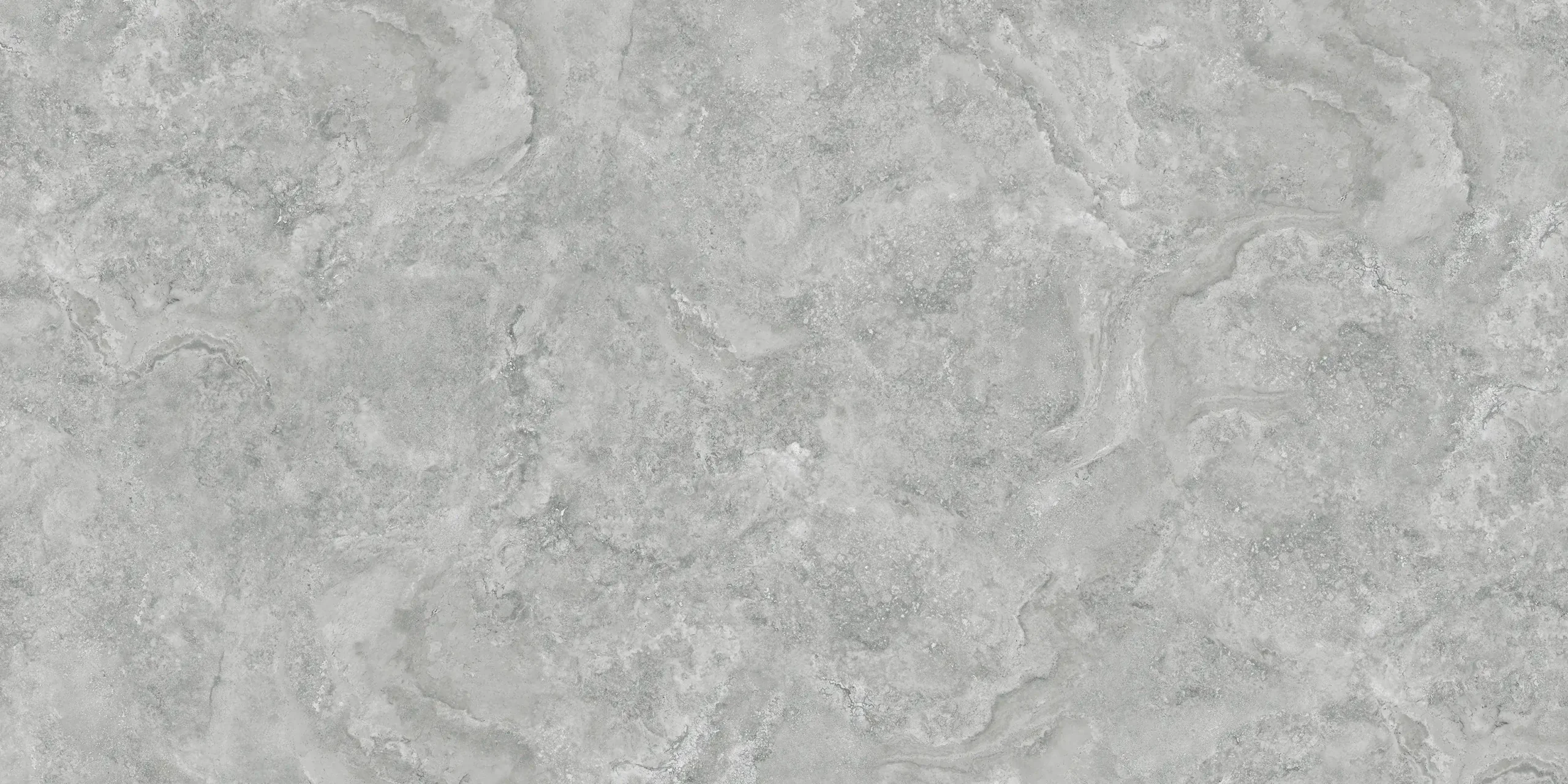 Rostic Ash - Image 2