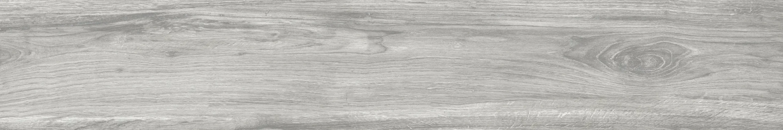 ROYAL SLATE
