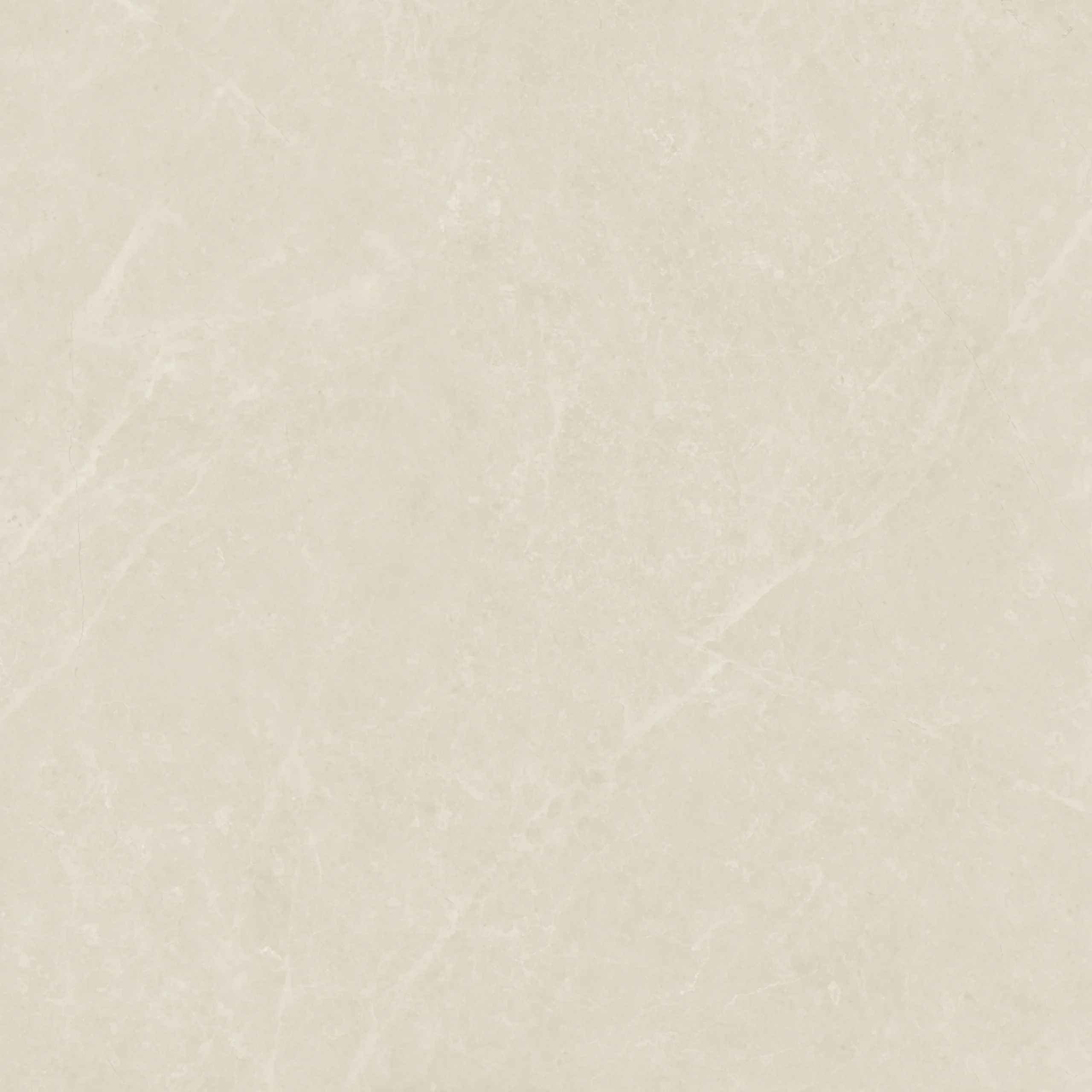 Silence - Image 3