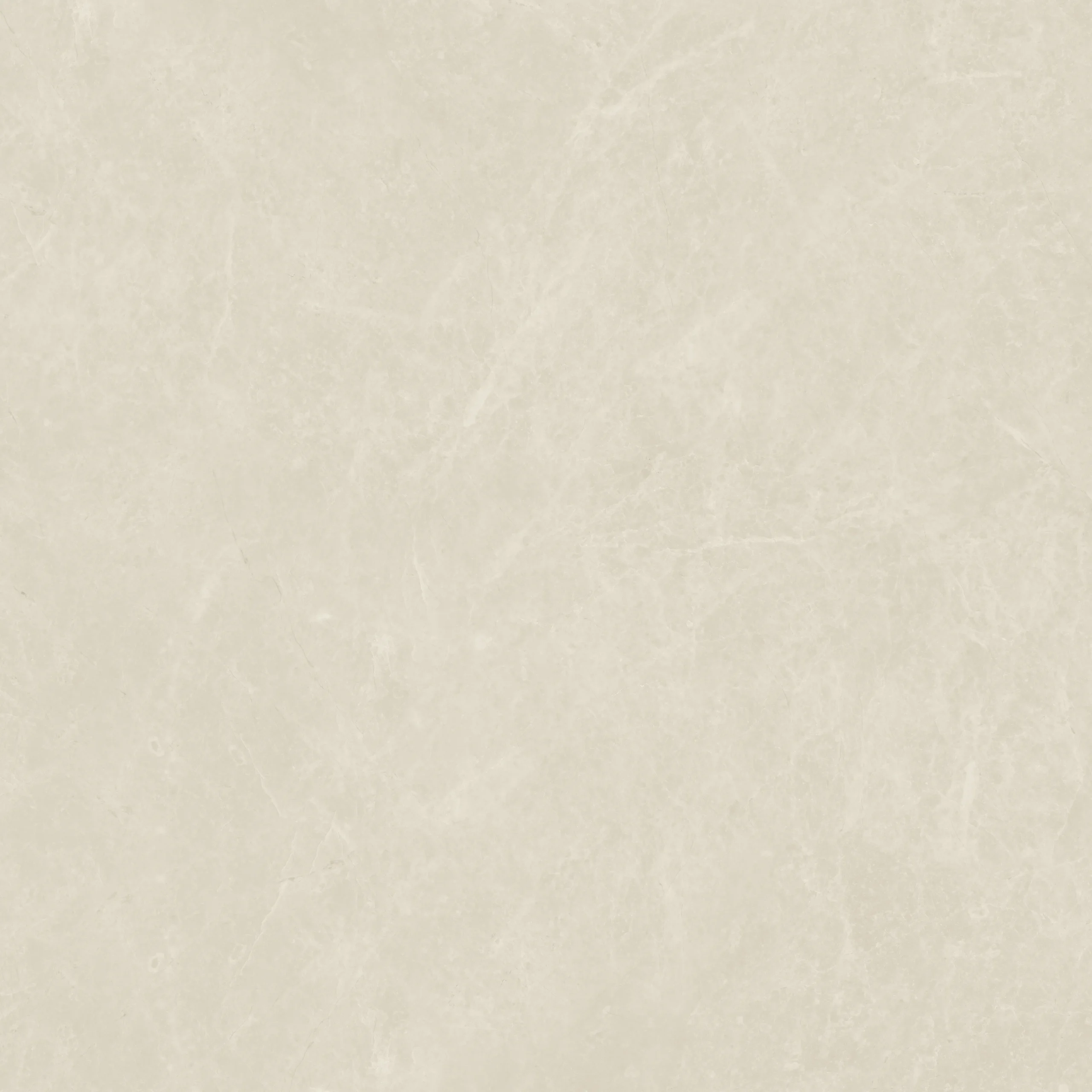 Silence - Image 4