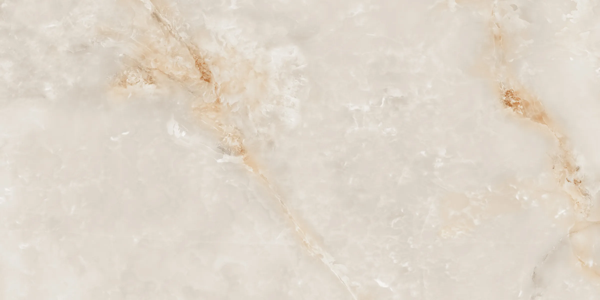 Skyrose Gold - Image 2
