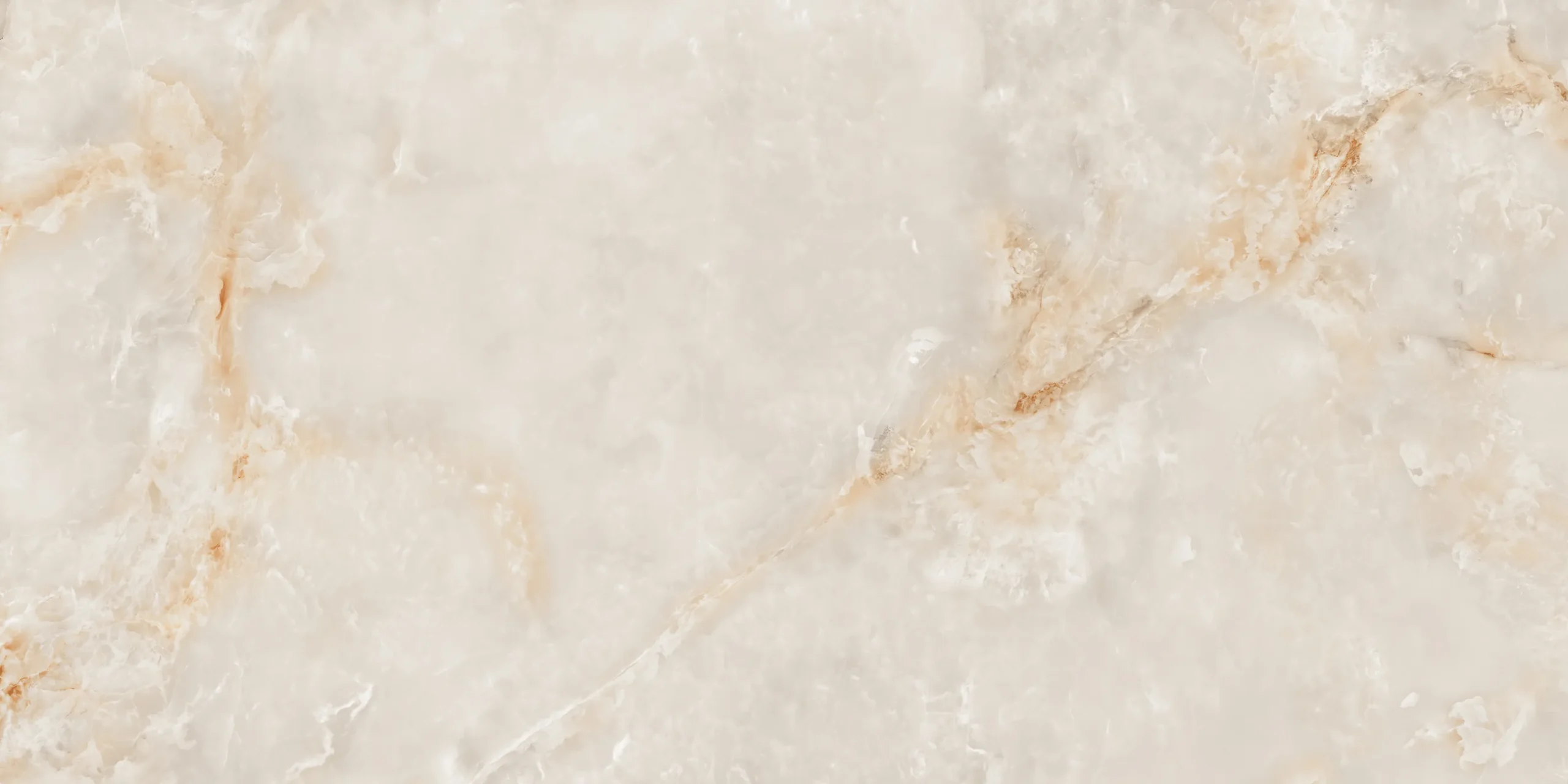 Skyrose Gold - Image 2
