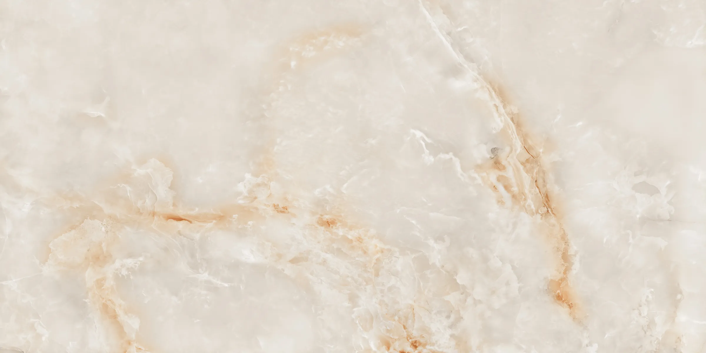 Skyrose Gold - Image 3