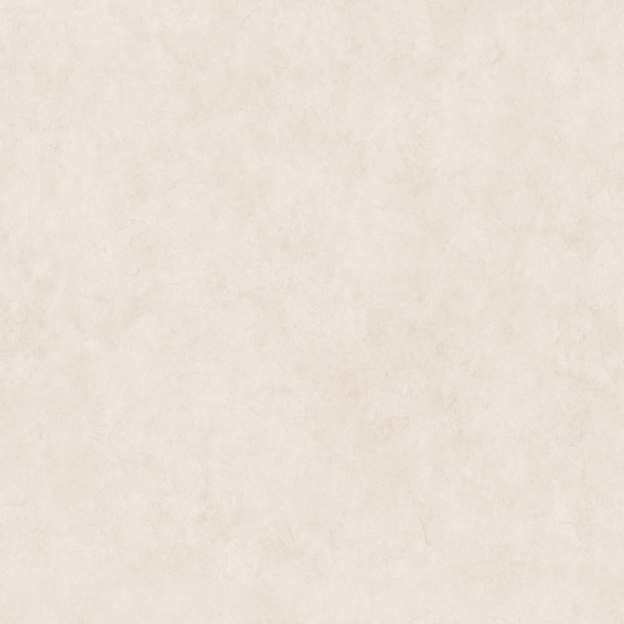 Softone Cheese - Image 2