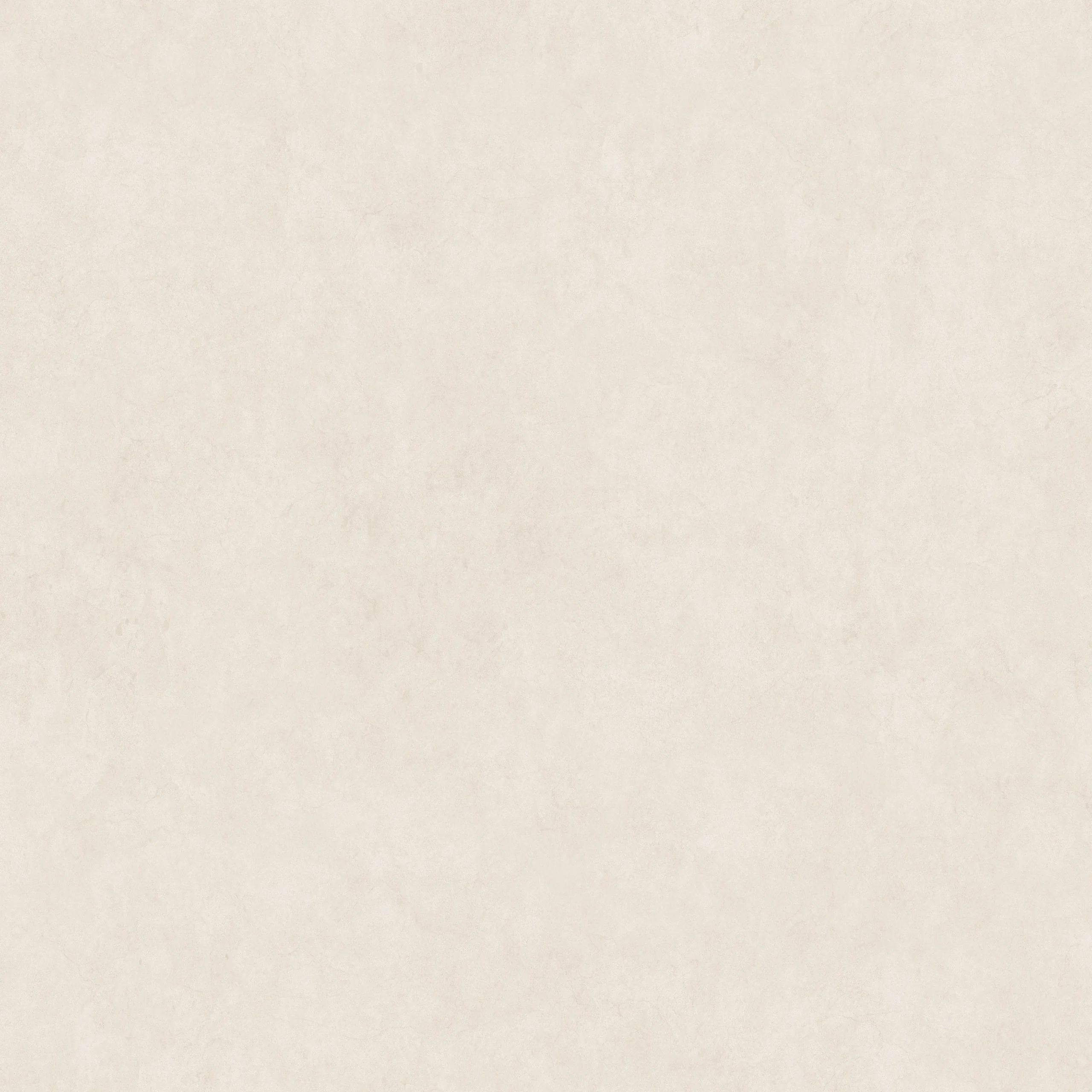Softone Cheese - Image 4