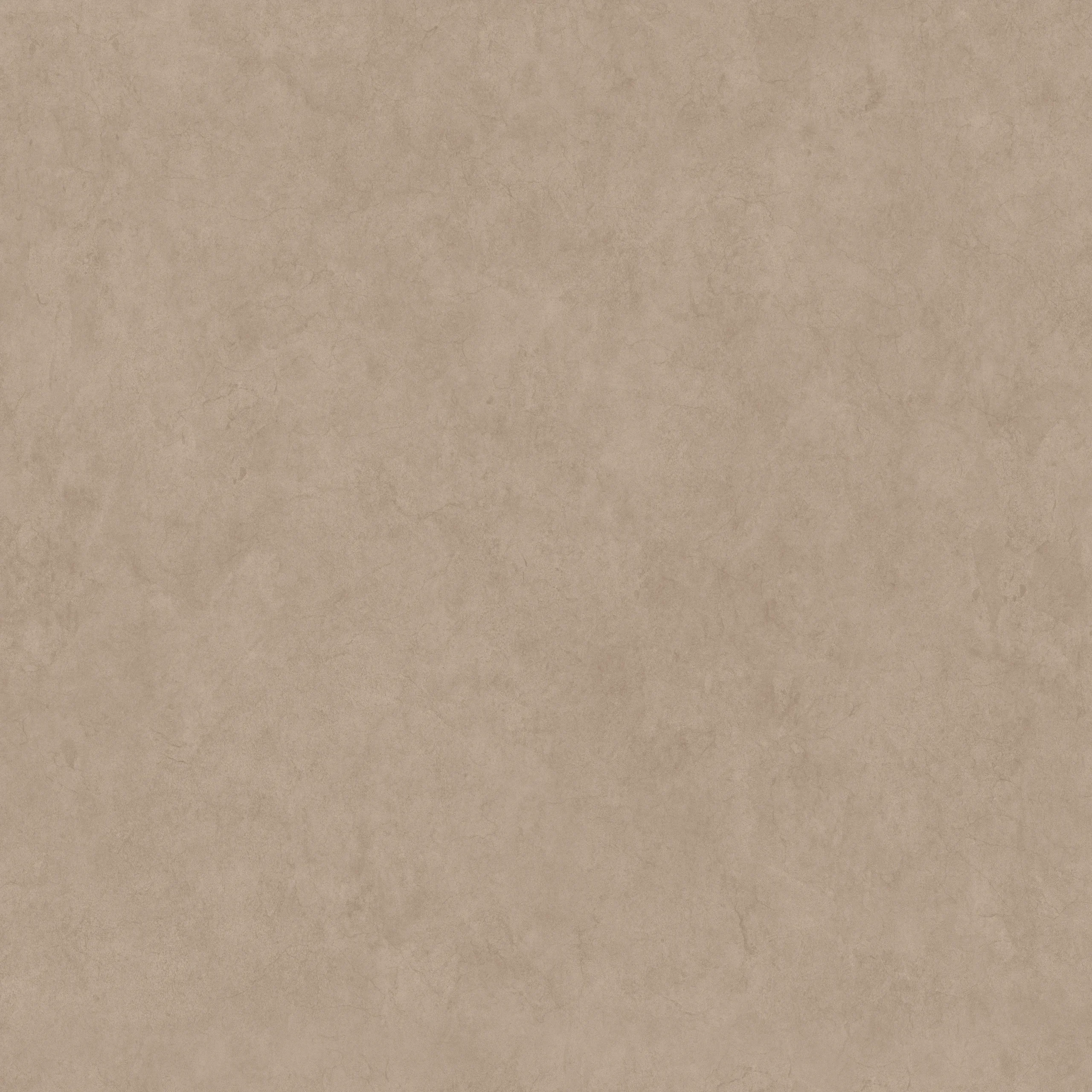 Softone Cocoa - Image 2