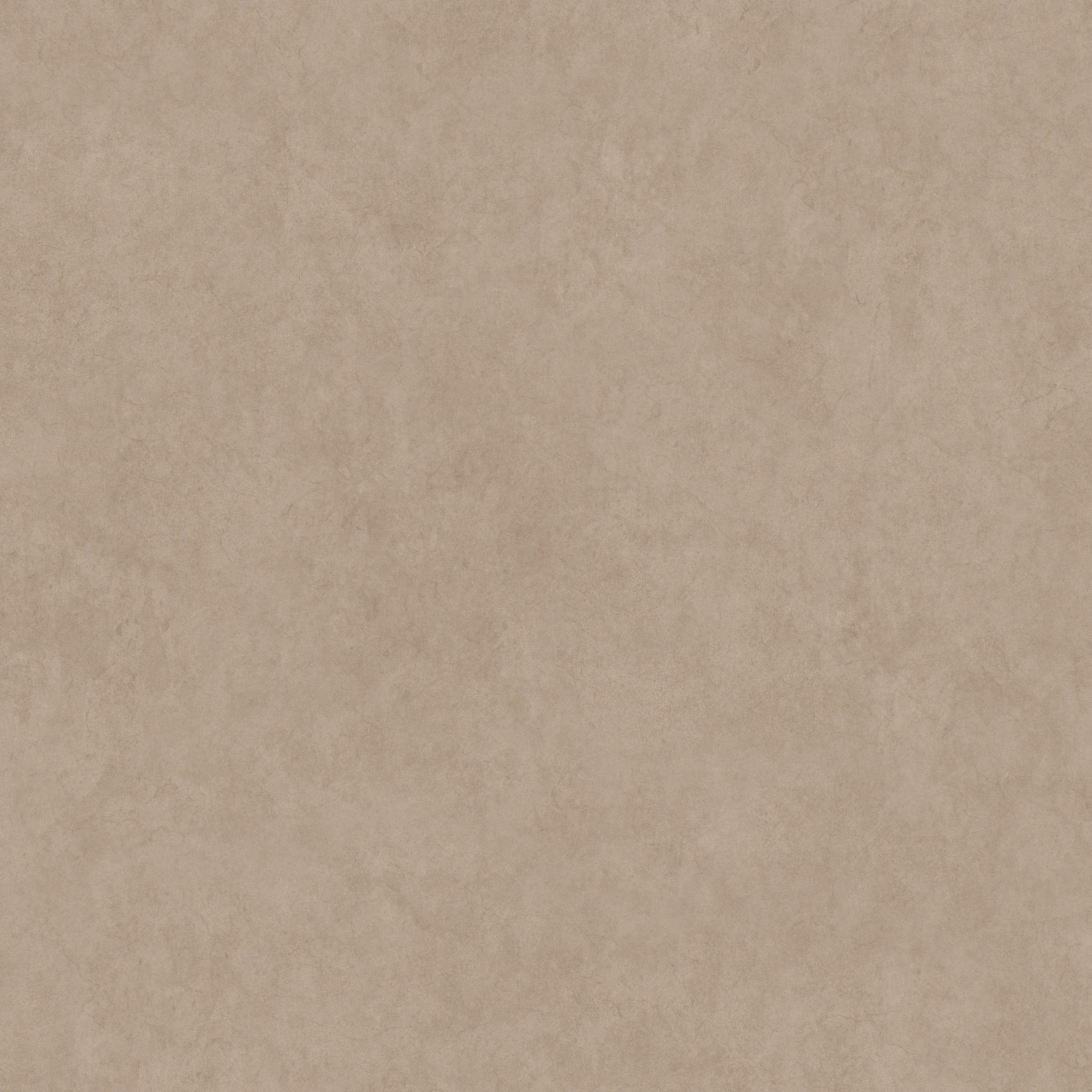 Softone Cocoa - Image 4