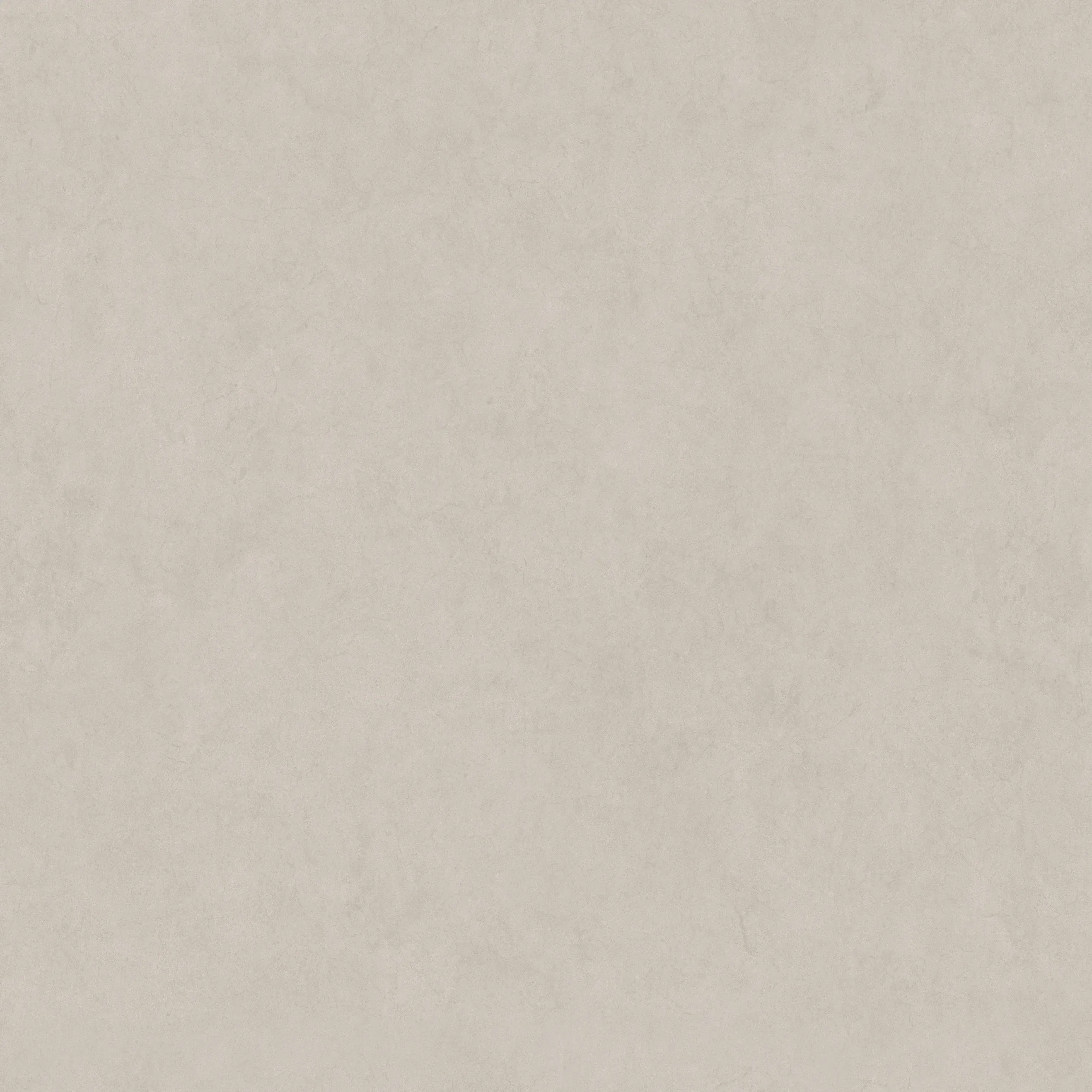 Softone Mushroom - Image 2