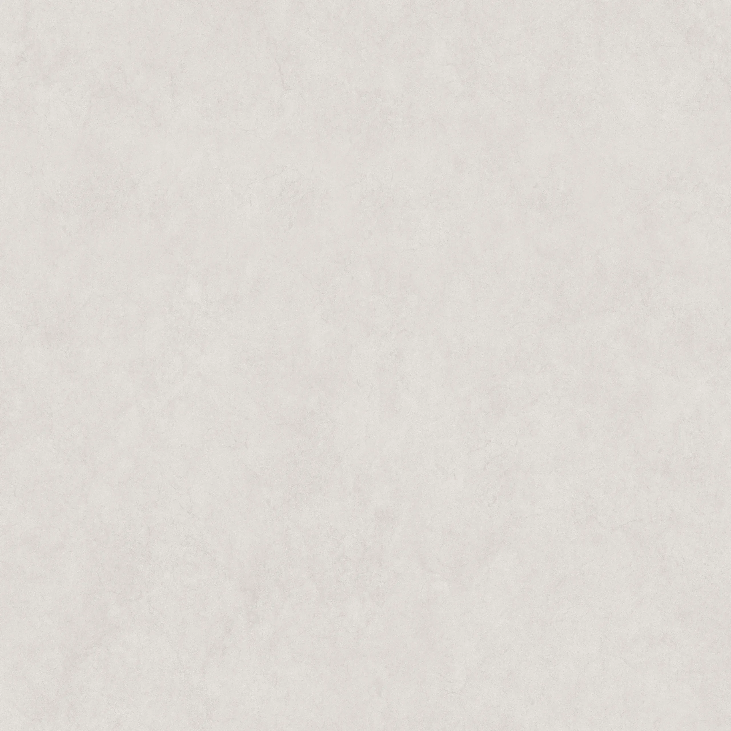Softone Salt - Image 3