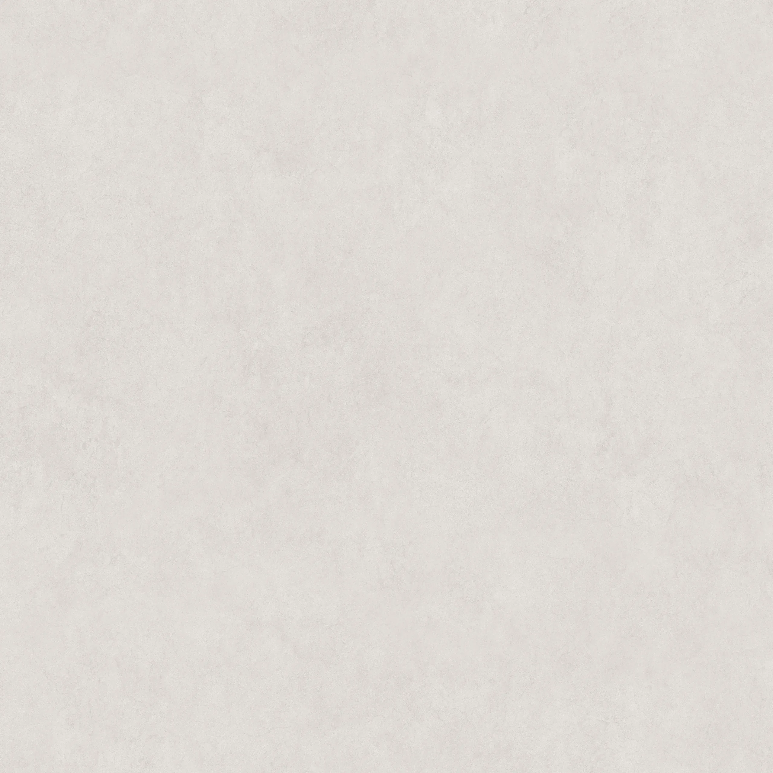 Softone Salt - Image 4