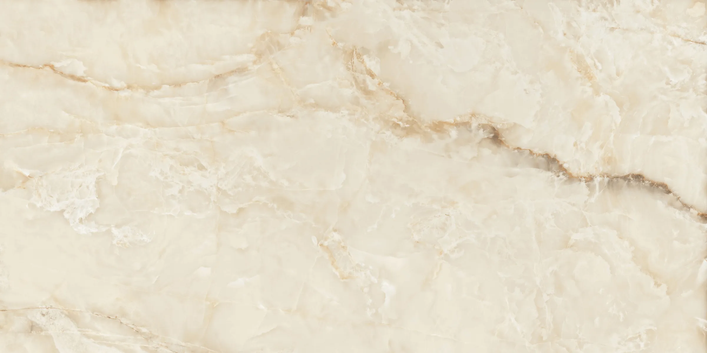 Turkey Onyx