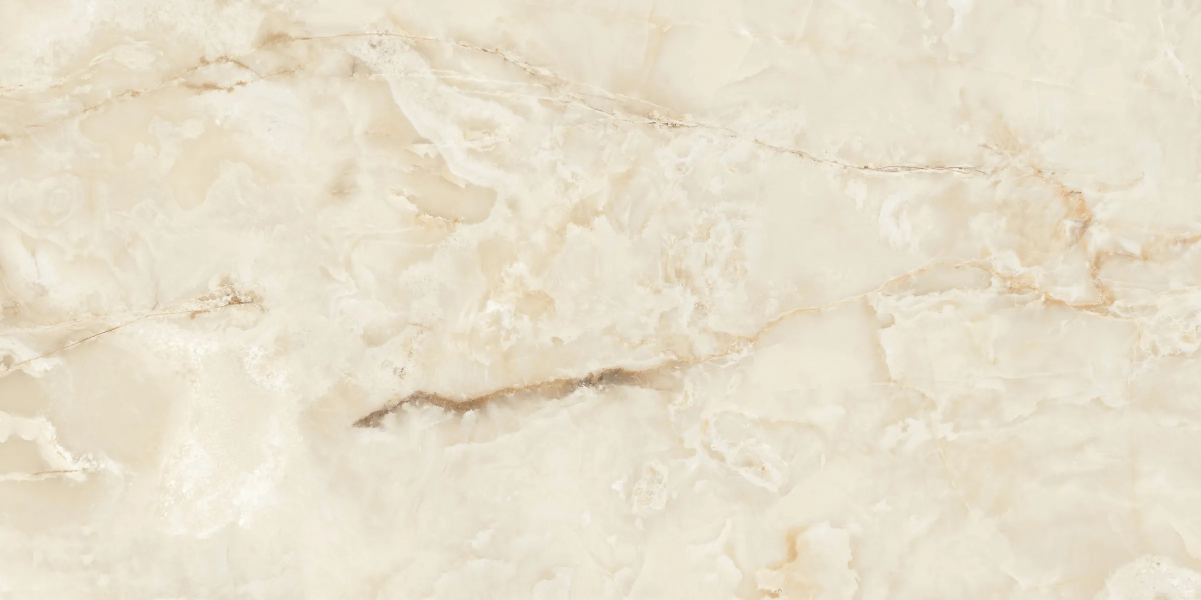 Turkey Onyx - Image 2
