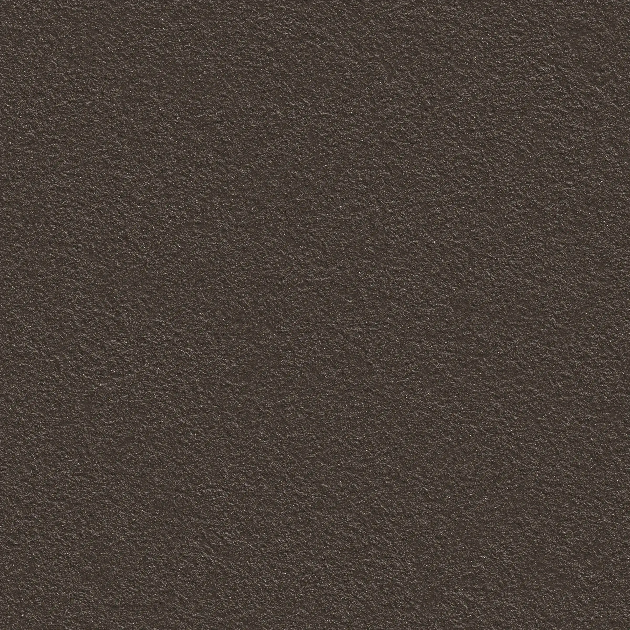 Urban Brown