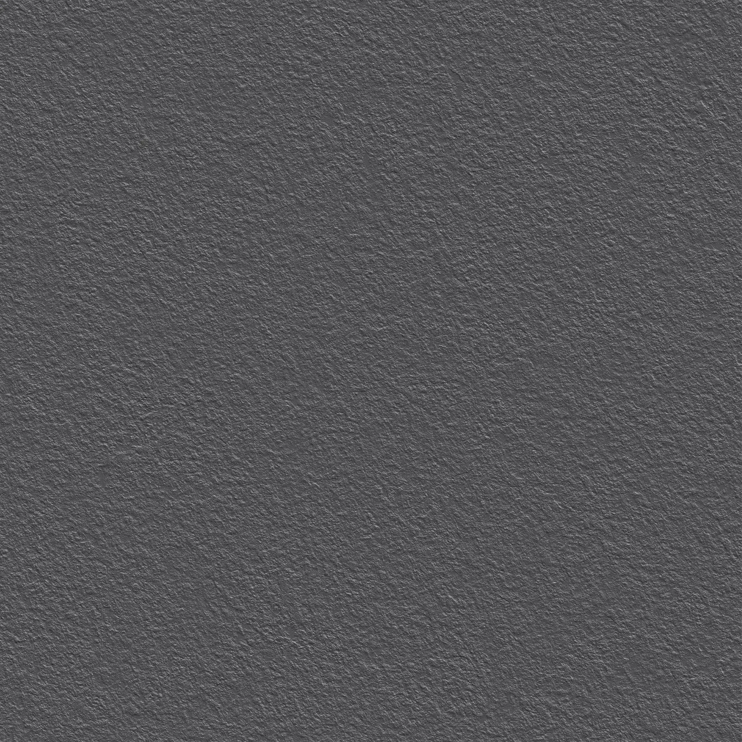 Urban Steel Grey