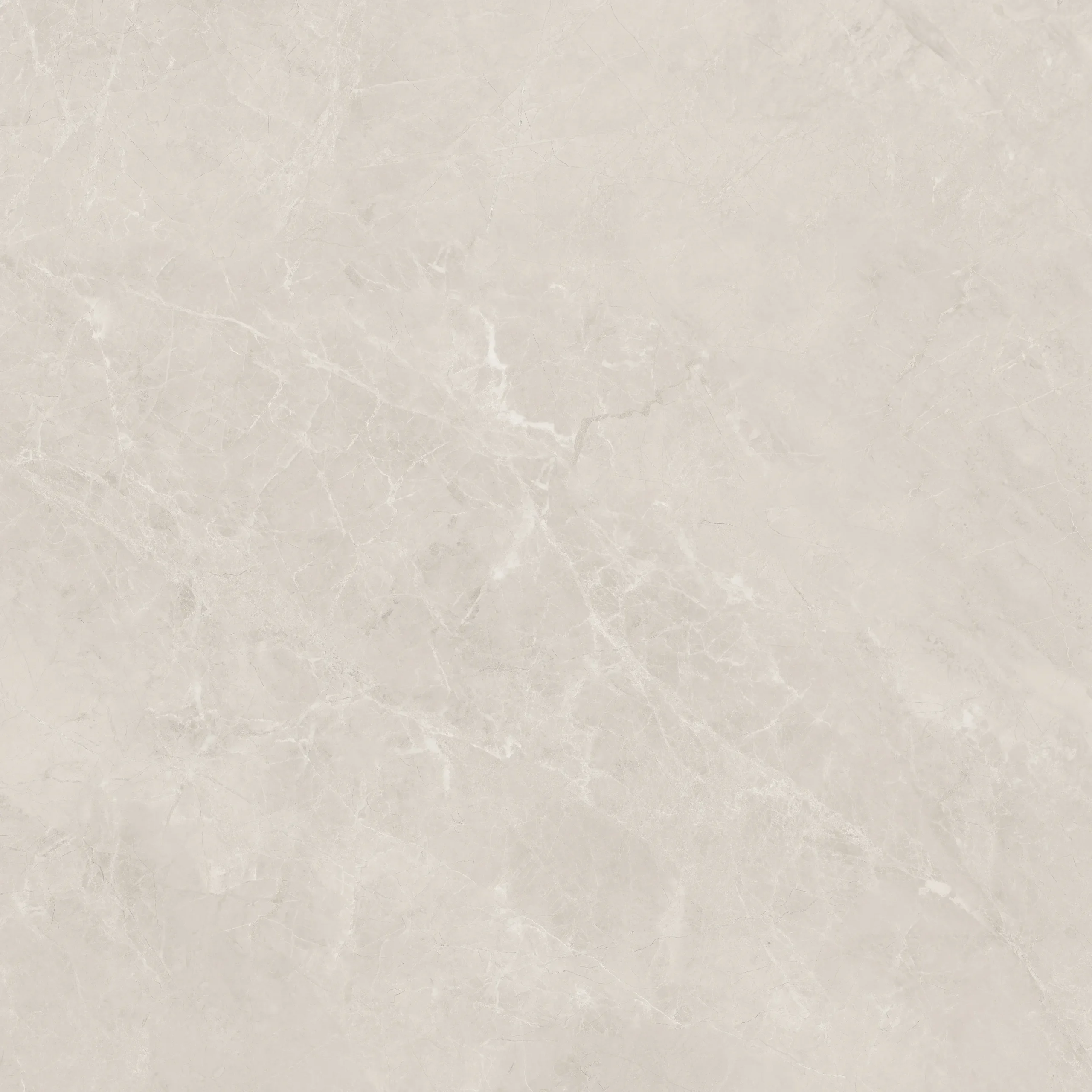Verona Grey