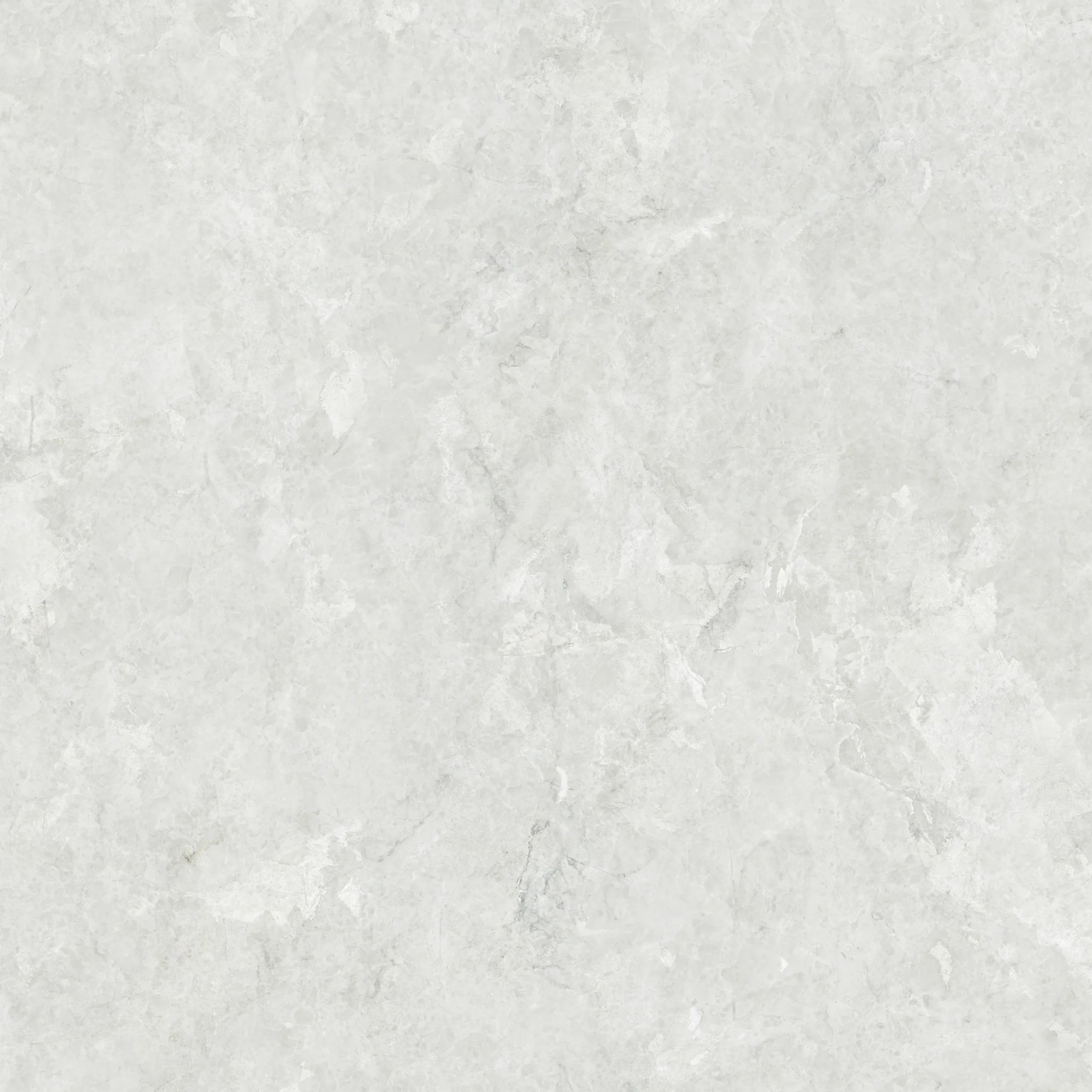 Viva Gris - Image 3