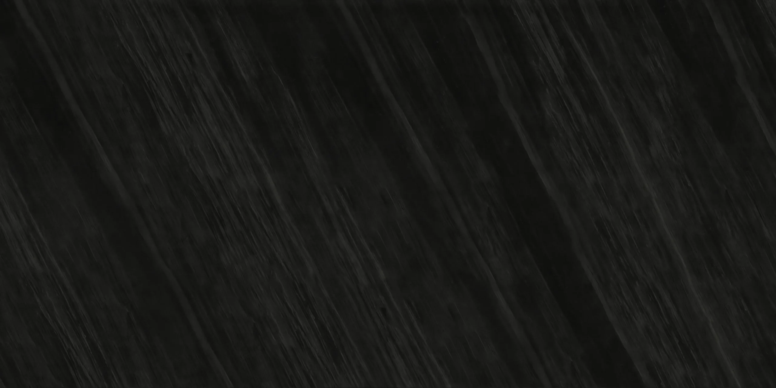 Wave Black