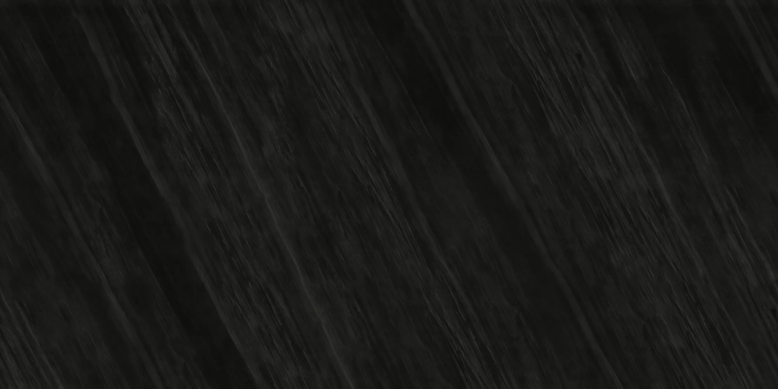 Wave Black - Image 2