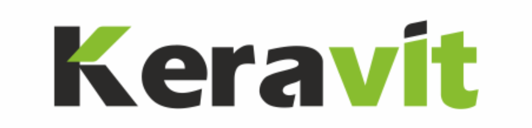 cropped-keravit-og-image.png